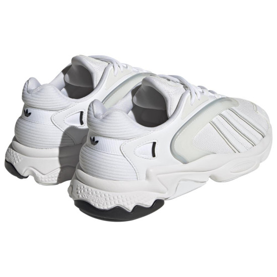 Adidas Oztral